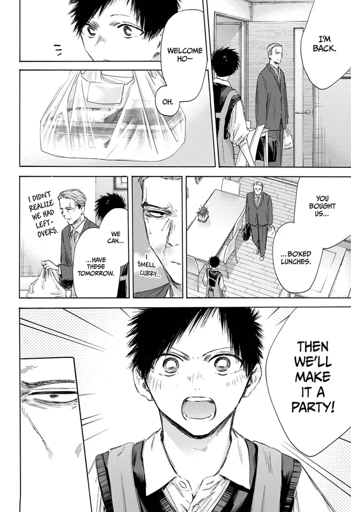 Blue Box Chapter 174 image 12_optimized